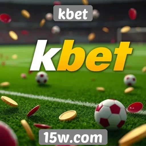 Comparação de bônus e promoções na kbet
