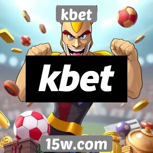 Explorando os bônus e promoções no kbet