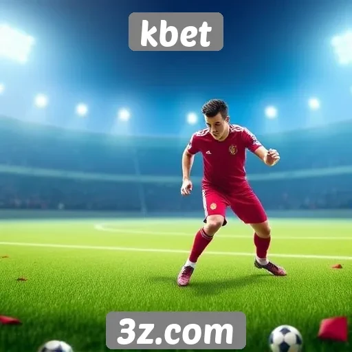 Tendências de popularidade dos jogos no kbet