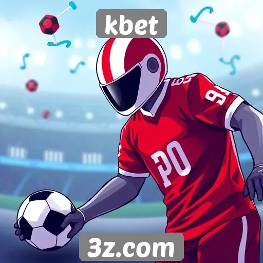 Novos recursos disponíveis na plataforma kbet