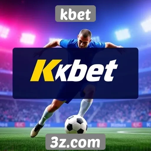 novas promoções atraem jogadores para kbet