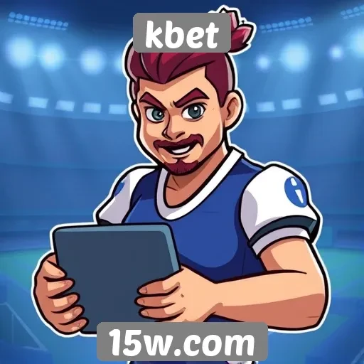 Opiniões de jogadores sobre kbet