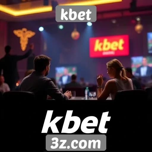 responsabilidade em jogos no site kbet