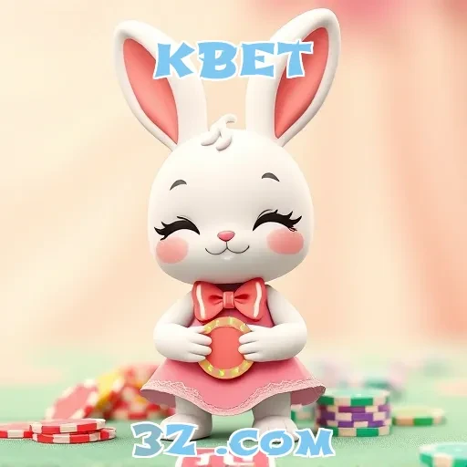 kbet: Explore Caça-níqueis Imperdíveis com Recursos Fantásticos