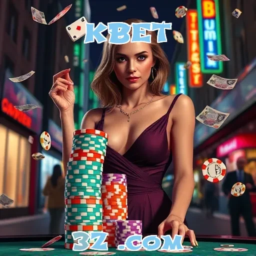 kbet Suporte: Melhores Recursos para Melhorar sua Experiência de Jogo